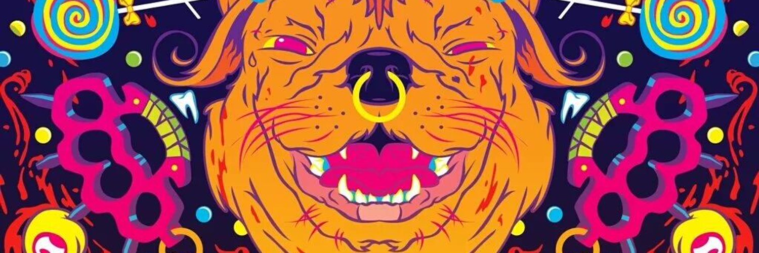 Thi_Siilva's profile banner image