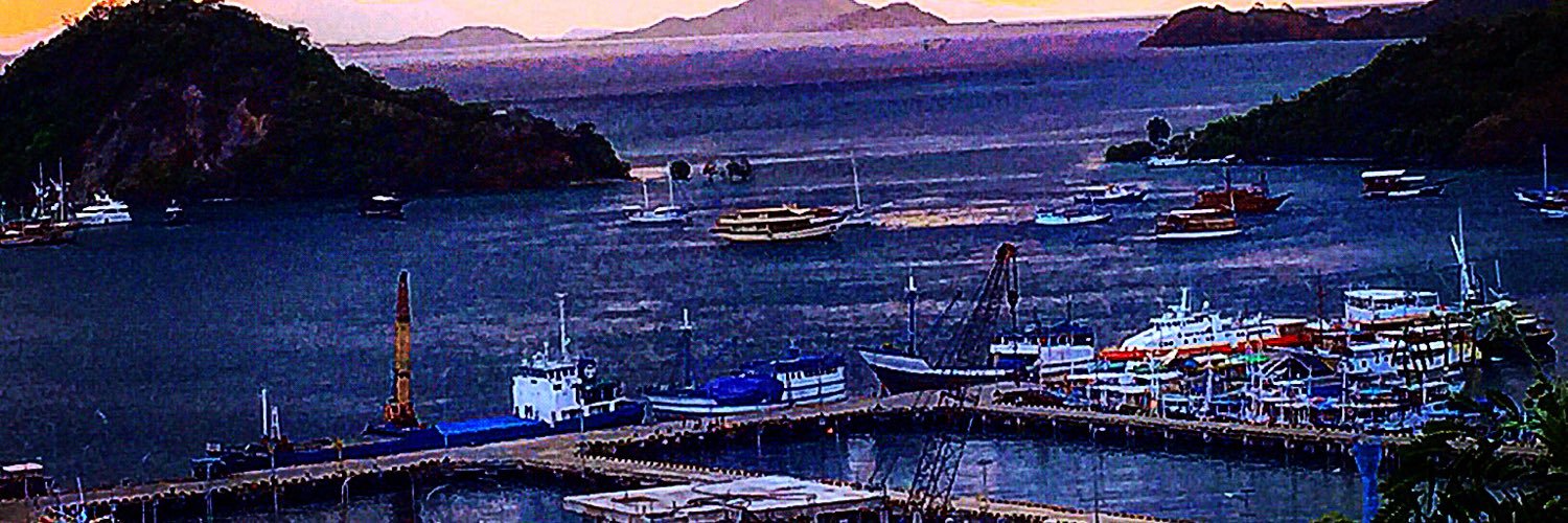 ইবনু जैगर banner