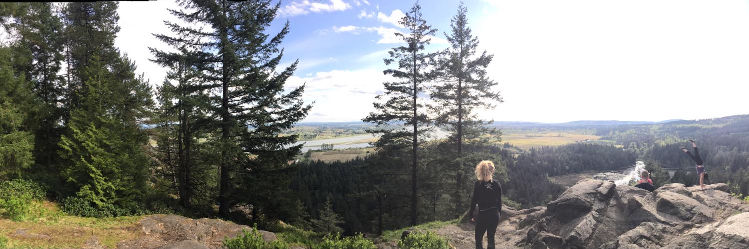 CatieAllen5's profile banner image