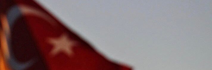 ensar_25_06's profile banner image
