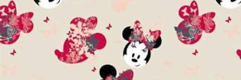 barbaramichell8's profile banner image