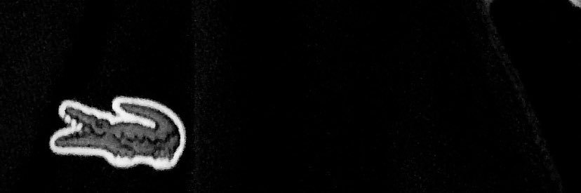 phjetski's profile banner image