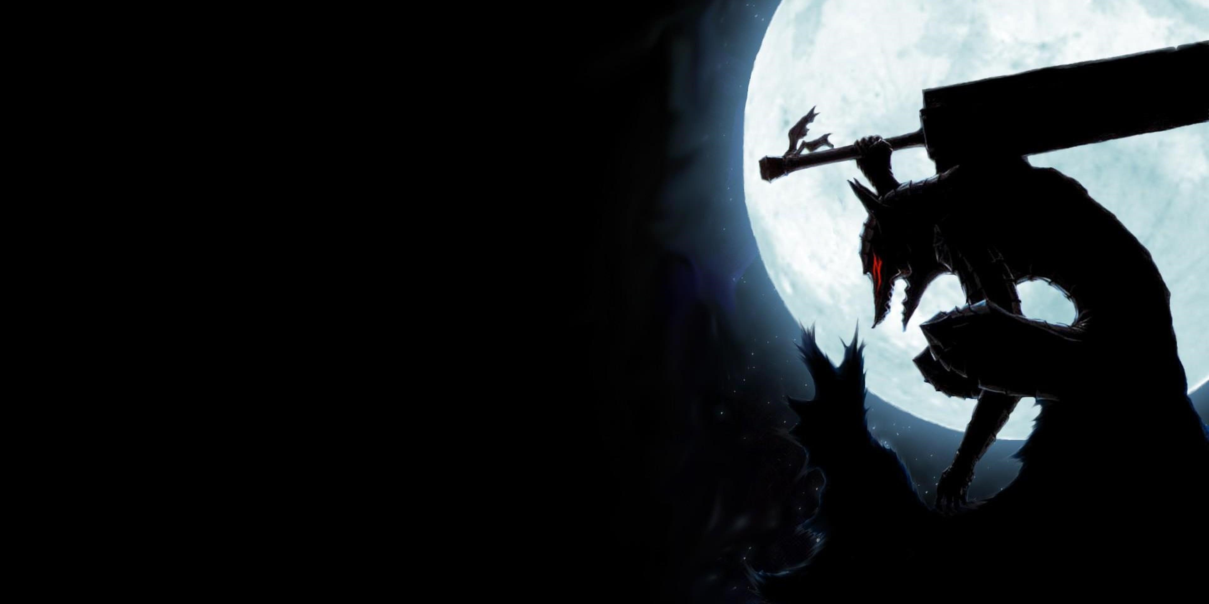MuriloGntDXD's profile banner image