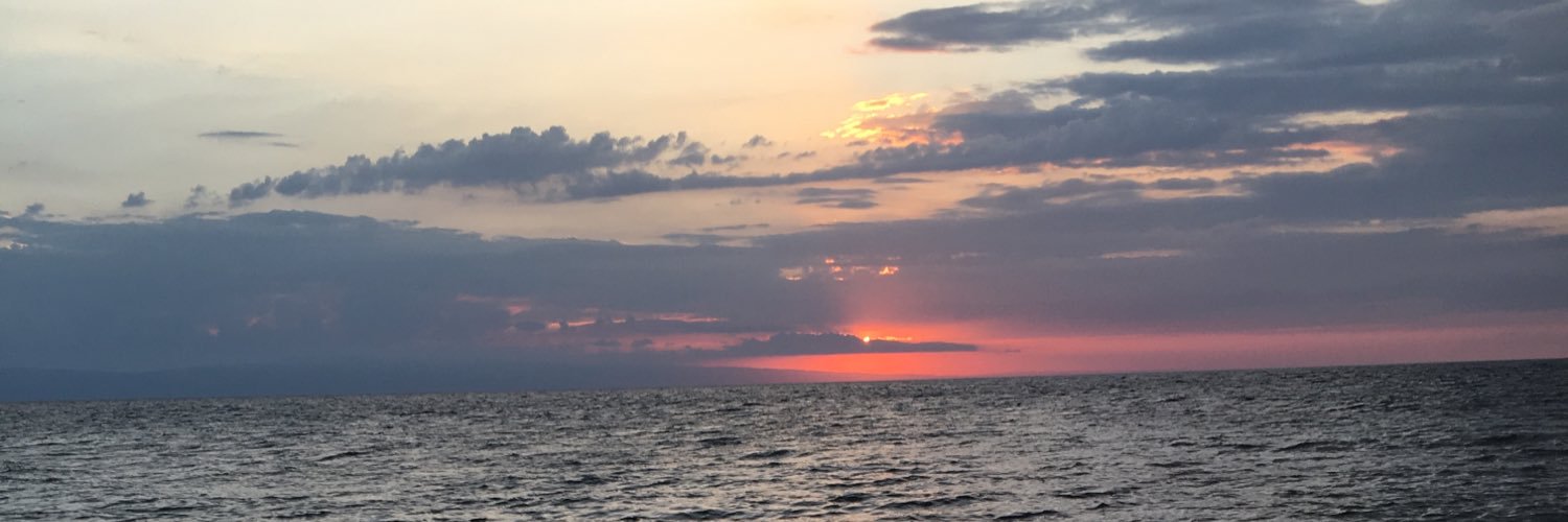 Jon Underwood banner