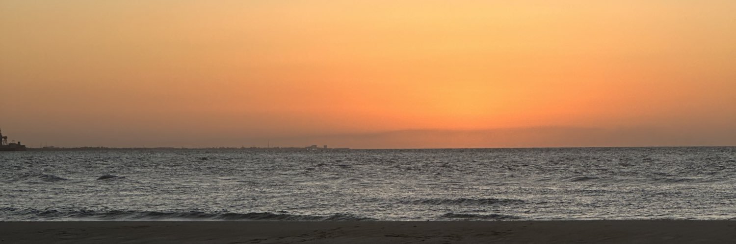 CalebJimSil's profile banner image