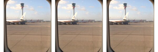 adydolan Profile Banner