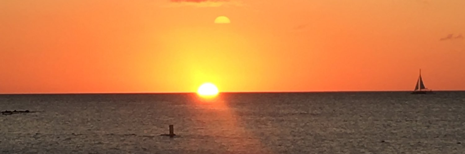 tmheff1013's profile banner image