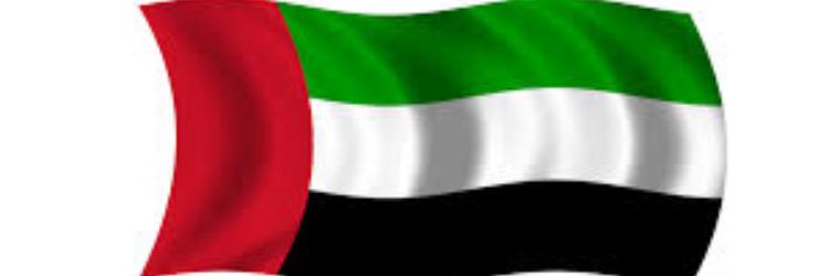 MAlobeidli's profile banner image