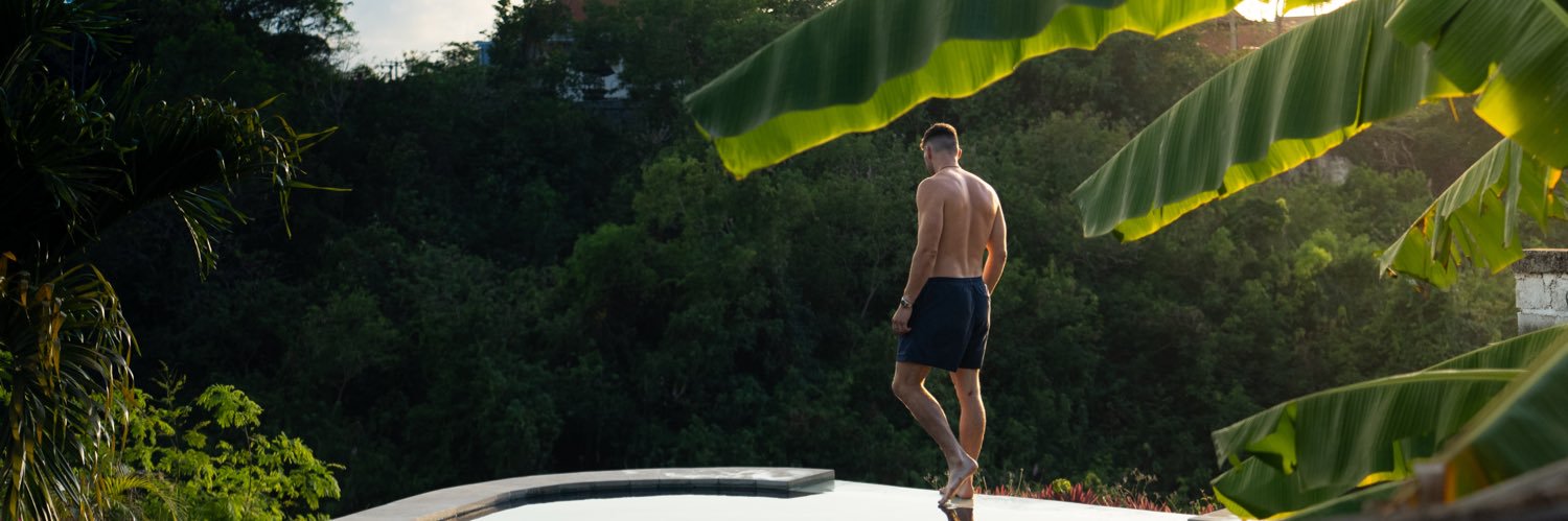javascript_jack's profile banner image