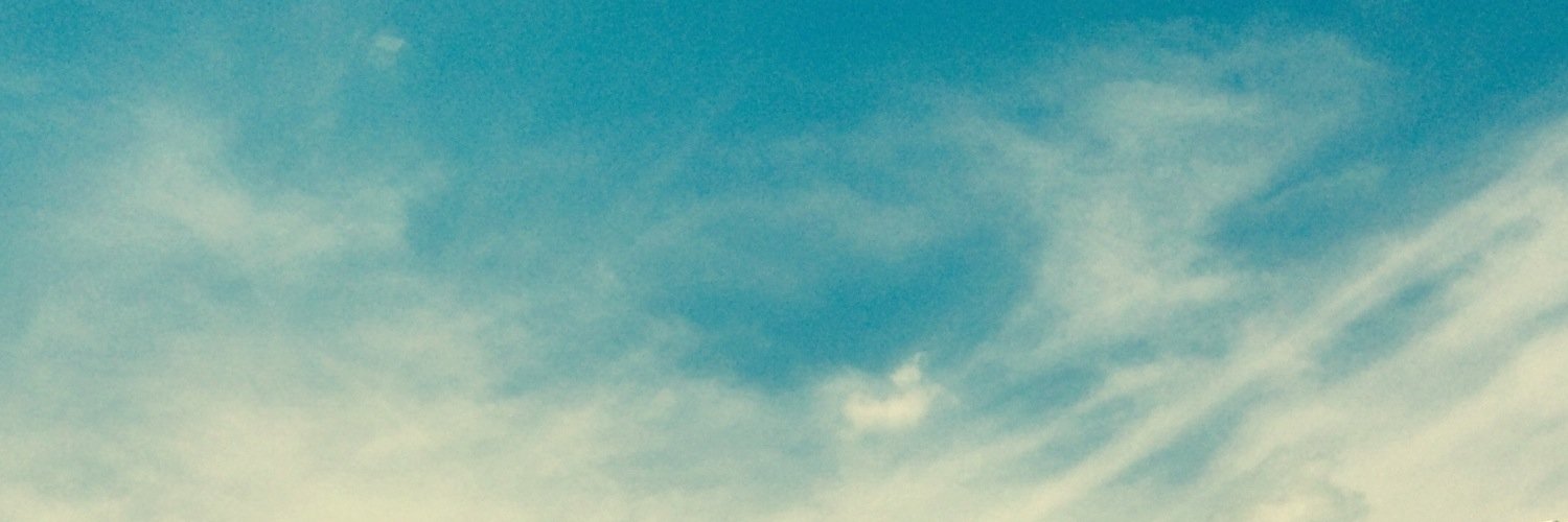 KICKstrategy's profile banner image