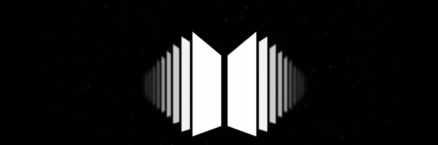 ItsCrazyCassiiS's profile banner image