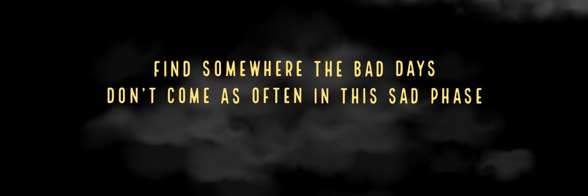 deborabhr's profile banner image