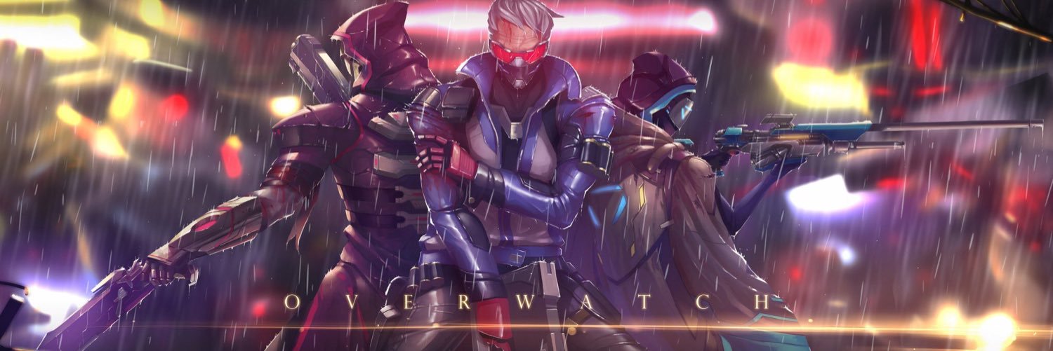 RageGCom's profile banner image