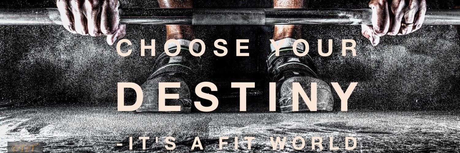 ItsFitNation's profile banner image
