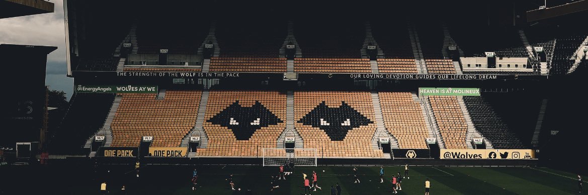 josholdham46's profile banner image