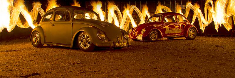 Beetle_Link's profile banner image