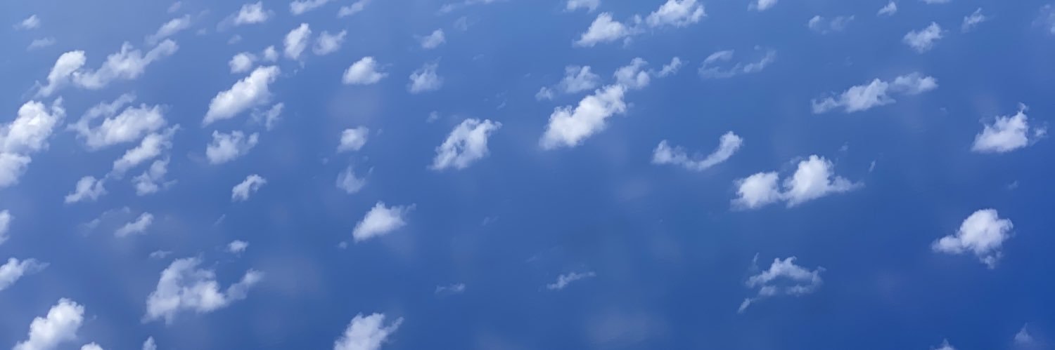 LorePastor's profile banner image