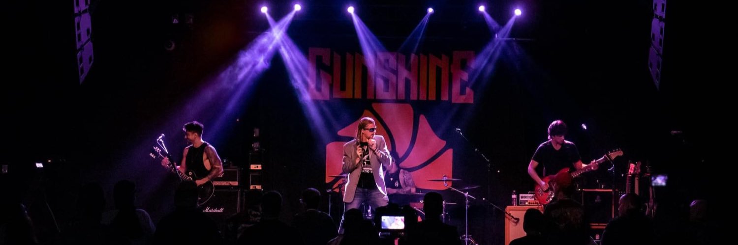 Austin Ingerman banner