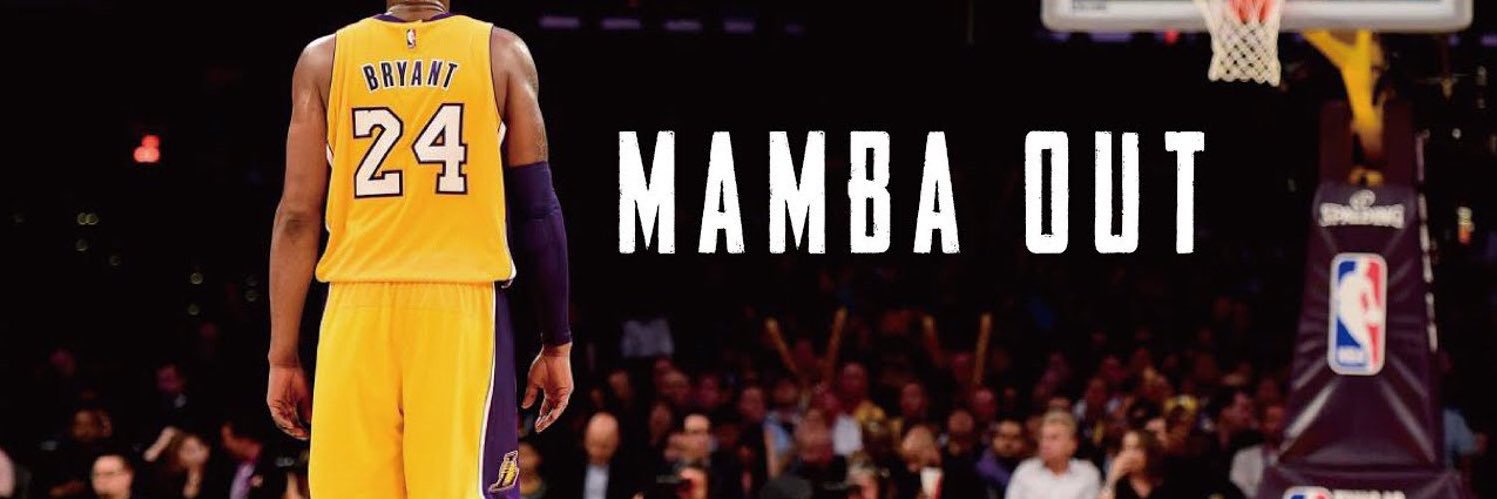 Zackambell's profile banner image