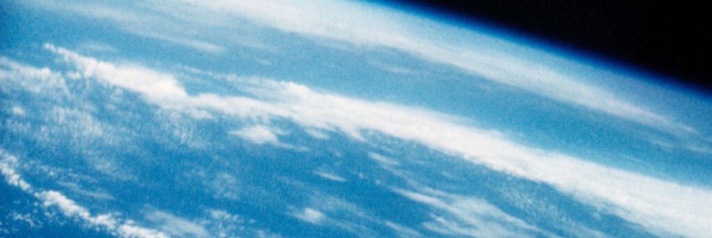 Ed_robles's profile banner image