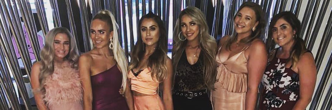 aimiewood's profile banner image