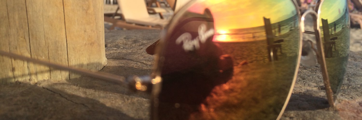 RileyBlake2's profile banner image