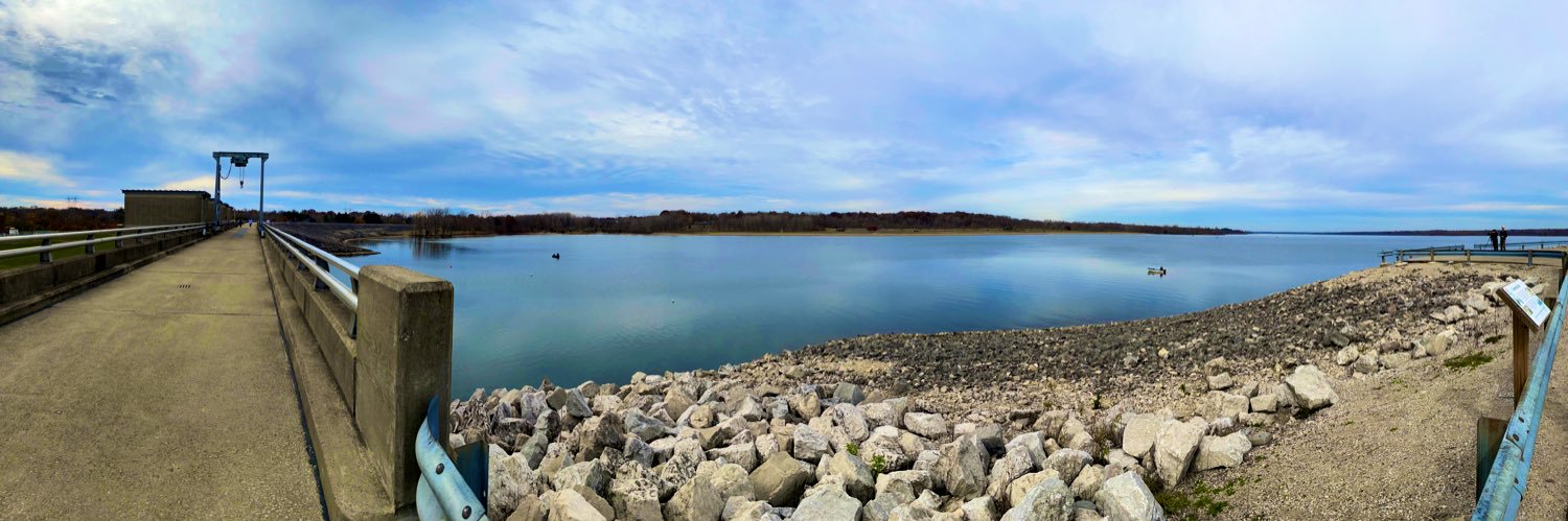 🍉Mman|Stro🔺(rzmnrm.blusky.social) banner