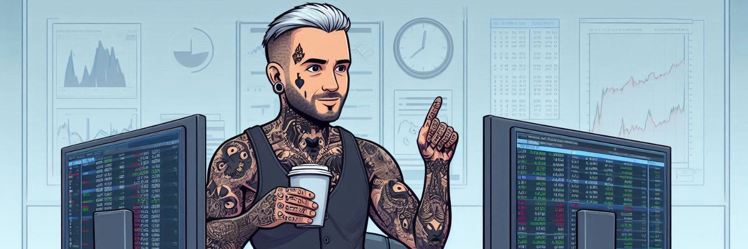 AP_stocks's profile banner image