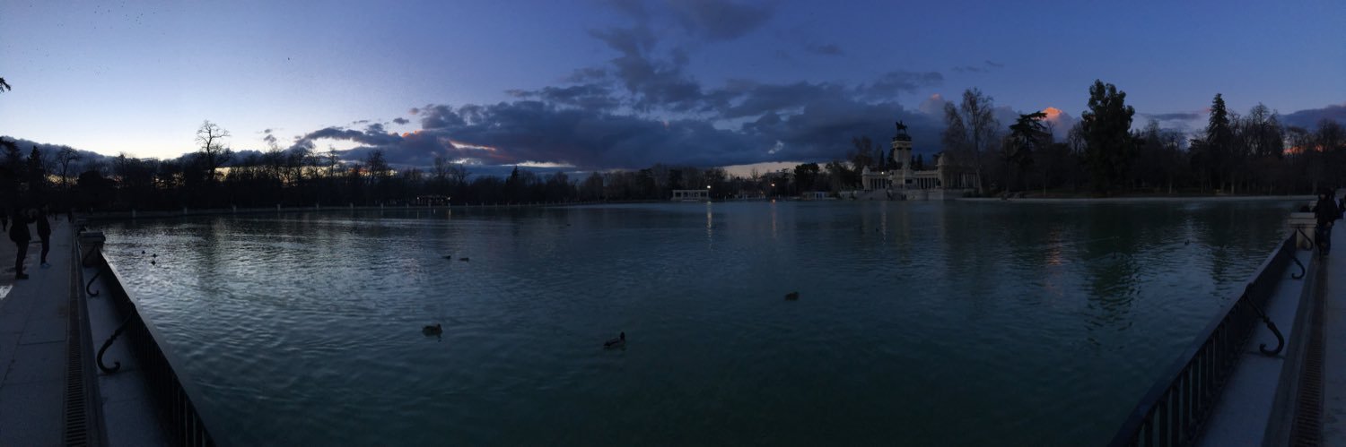 fouad_hh's profile banner image