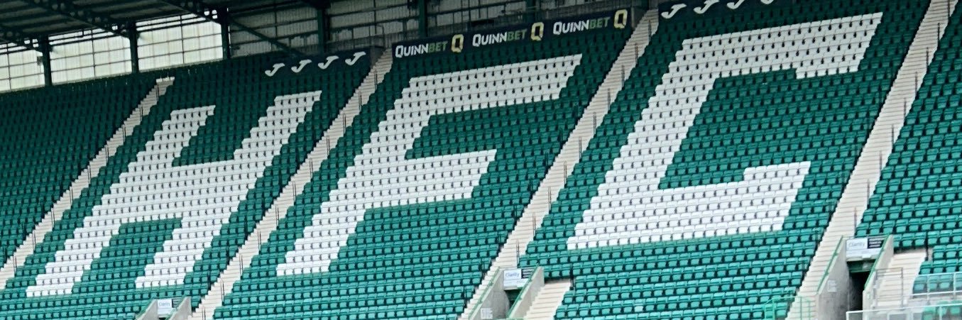 pud mckenna banner