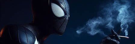 UFCKNDIDIT's profile banner image