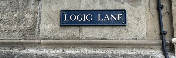 tamuke06 Profile Banner