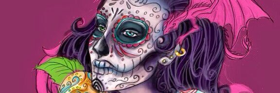 Globih's profile banner image