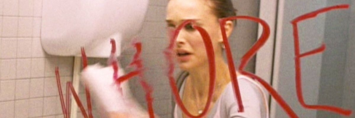 sofiabelen____'s profile banner image