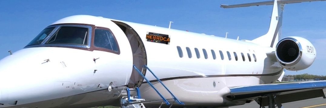 HERROCA's profile banner image