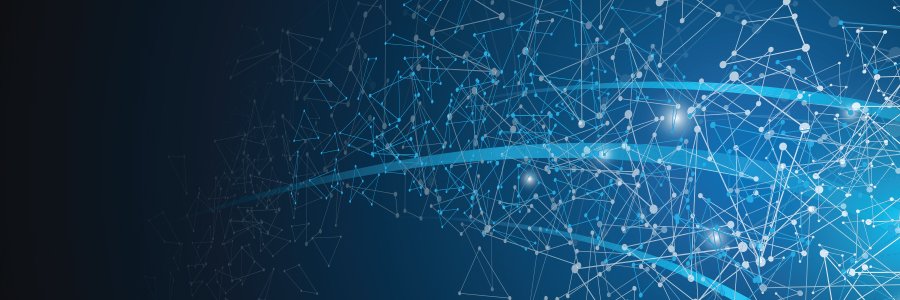 Jboscob's profile banner image