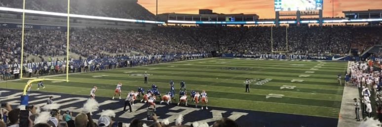 J_woods43's profile banner image