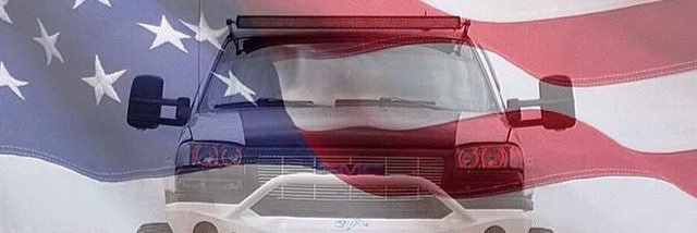 truckroaster's profile banner image