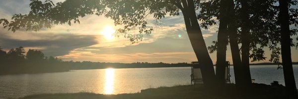 JennAnnWatt Profile Banner