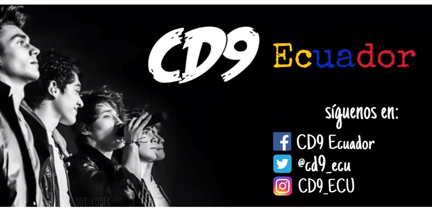 CD9_ECU's profile banner image