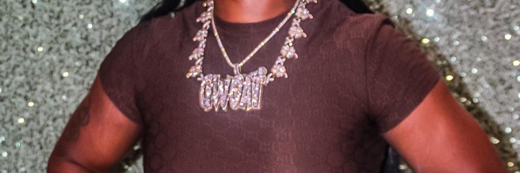 Claressa Gwoat Shields banner