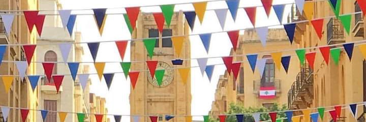 itanimarwan5's profile banner image