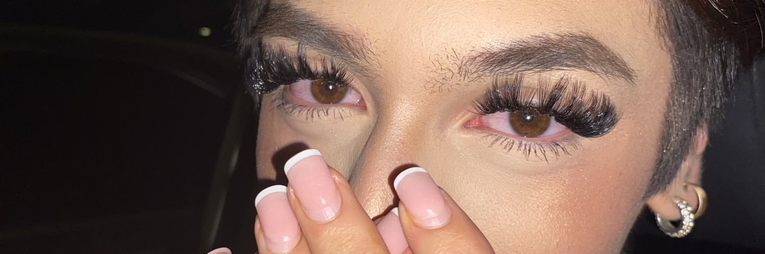 JESUSGORGEOUS's profile banner image