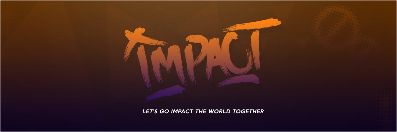 ImpactMeetGreet's profile banner image
