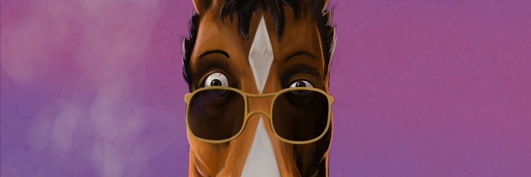 EmrahUyarrr's profile banner image