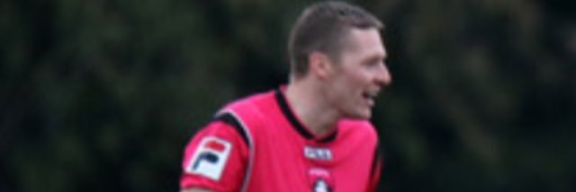Lee Cumpsty banner