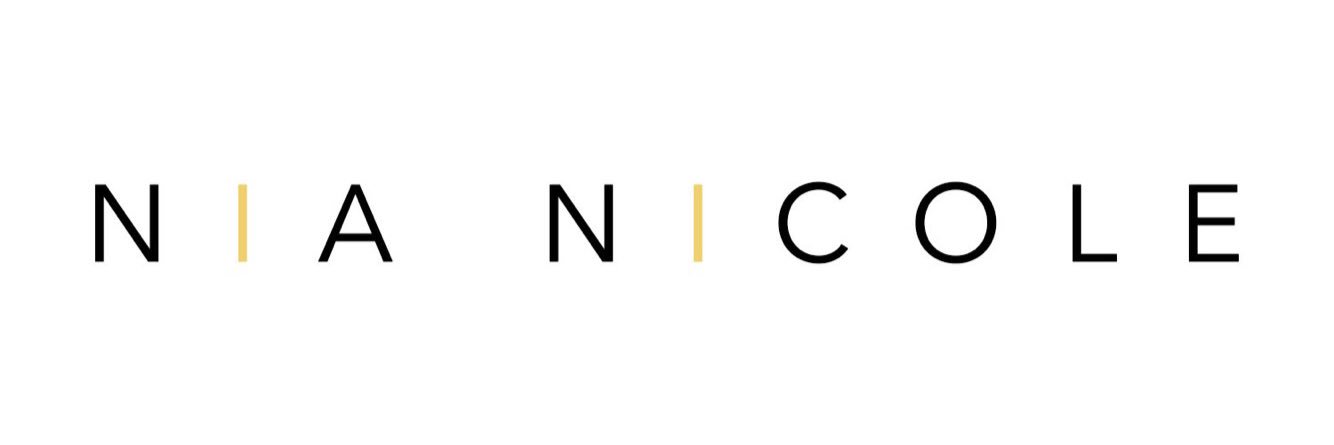 _nianicoleee's profile banner image