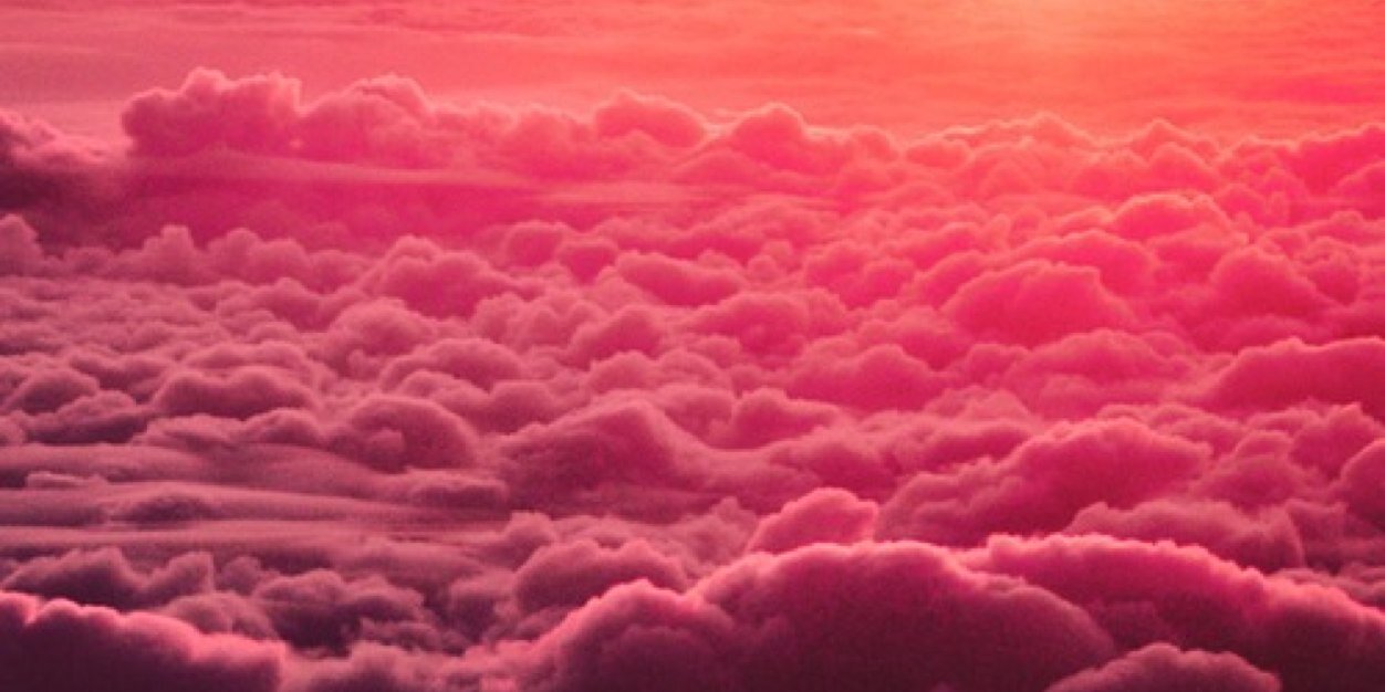 hadar2999's profile banner image