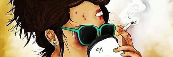 bebo193's profile banner image