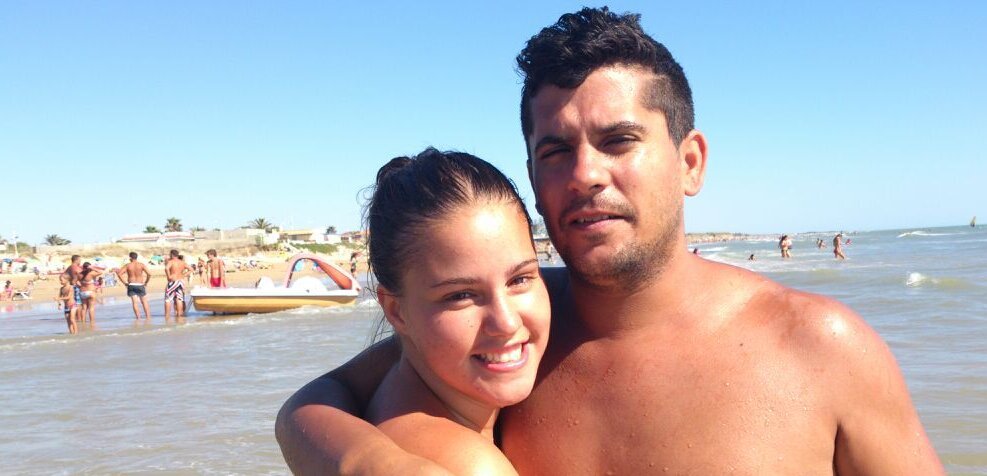 rocio_barro's profile banner image